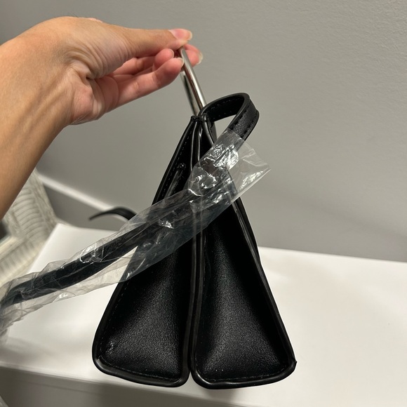 NEW Mango Crossbody Bag - Picture 2 of 3